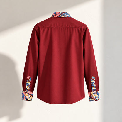 TheReyanne - Heritage Collection