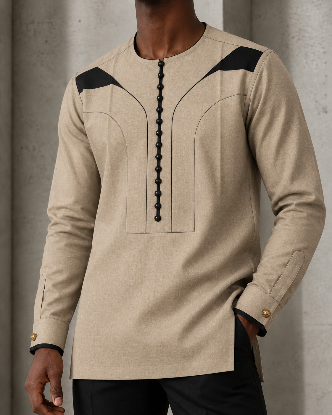 TheReyanne - Heritage Collection