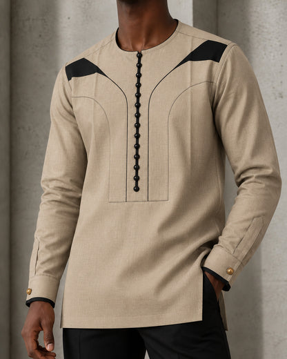 TheReyanne - Heritage Collection