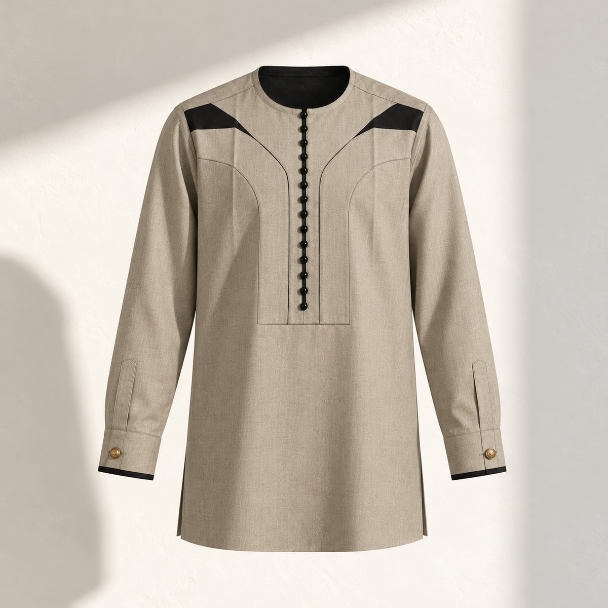 TheReyanne - Heritage Collection