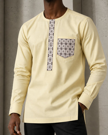 TheReyanne - Heritage Collection