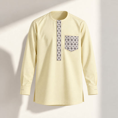 TheReyanne - Heritage Collection
